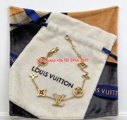 Luxury Jewelry Print Flannel Throw Blanket 405